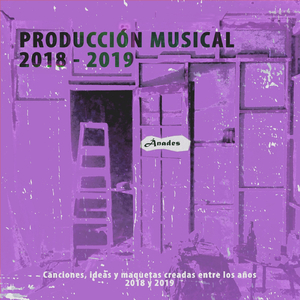 Se Acabaron los Días (2021 Regrabado) [feat. Ratigan]