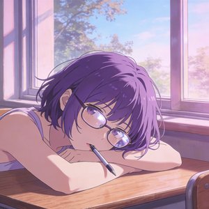 《不想上班！》