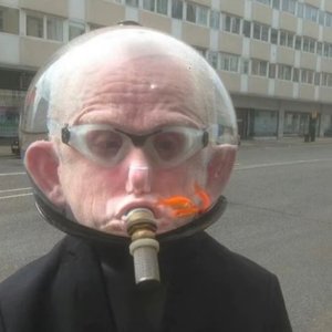 没必要（prod.woodsway）