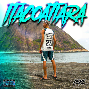 Itacoatiara