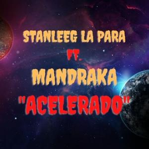 Acelerao