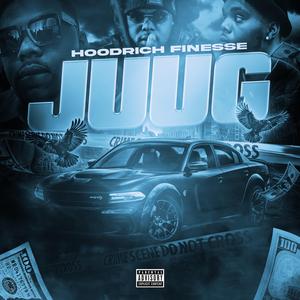Juug