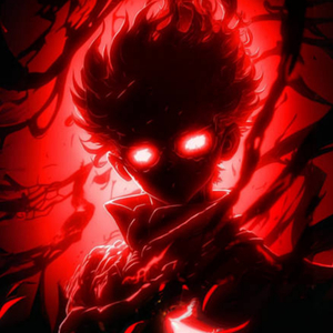 xeque mate dançante