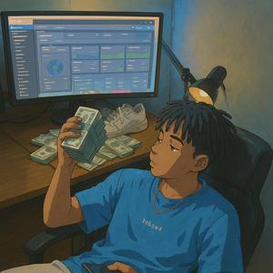 La Mas Linda de la Escuela