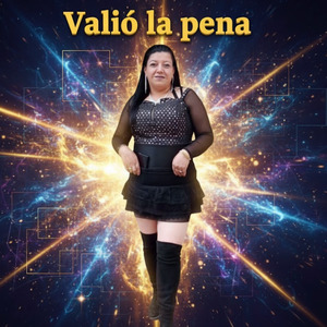 Valió la Pena