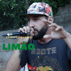Limão