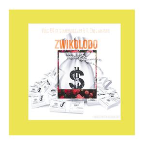 Zwikolodo (feat. Stambodeejay & T Cole matoro)