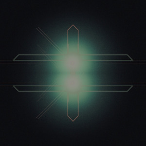 Univerzal Zword Zigns