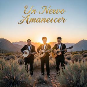 Nuevo amanecer 1