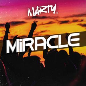 Miracle