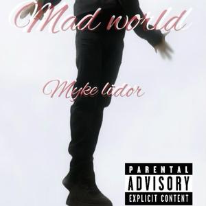 Mad world