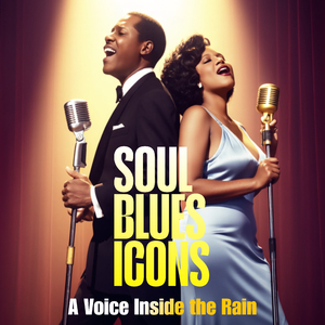 The Way You Smile At Me