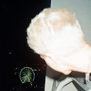 Feeling Like I'm Gay (feat. MJ Nebreda) (remix) (remix)