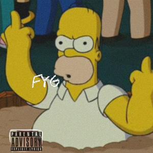 FYG