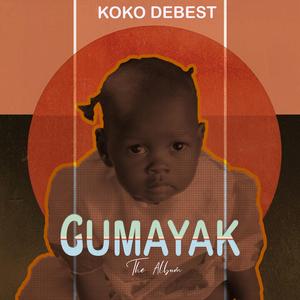 Puoth kuoth (feat. Balulu the icon)