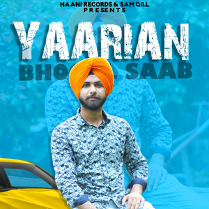 Yaarian