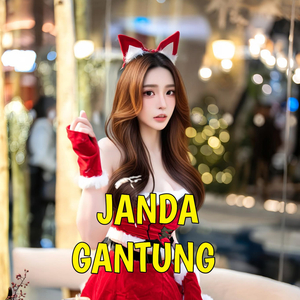 Dj Waktu Ku Kecil Aku Gak Tau Yang Mungil Mungil