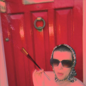 Irusu (Remix) [feat. Syren]