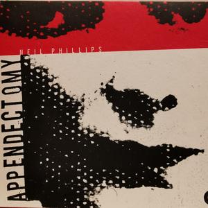 Oswestry Anaesthetists