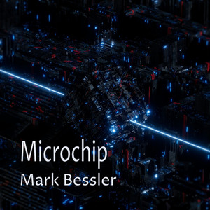 Microchip (Piano Version)