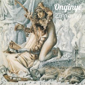 Onyinye