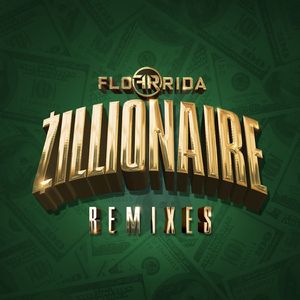 Zillionaire (JayKode Remix)