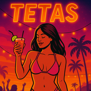 Tetas