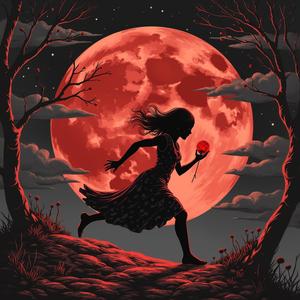 Run with the Red Queen