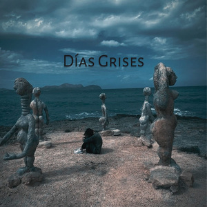 Días Grises