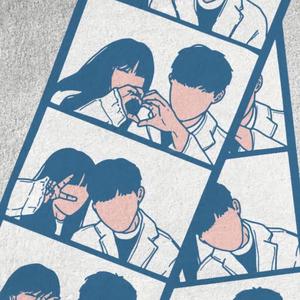 勇气【治愈版】（翻自 棉子）