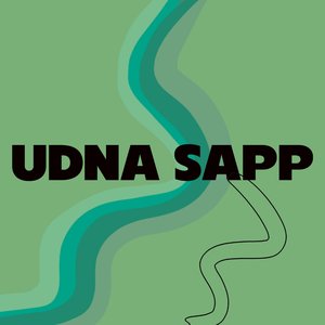 Udna Sapp