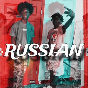 Russian (feat. Gee Tank)