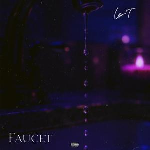 Faucet