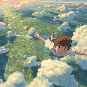 春夏秋冬失去了你