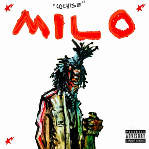 MILO