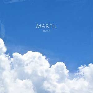 Marfil