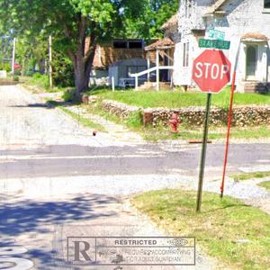 NOW (feat. 3XKARMA & LOUWILL)