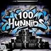 Seven - 100 Hunnids