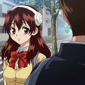 can't speak interlude