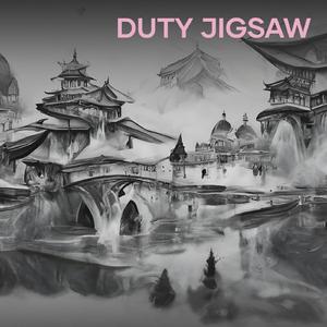 Duty Jigsaw