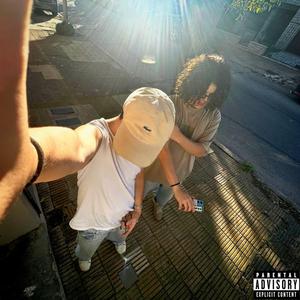 Como antes (Slowed + Reverb)