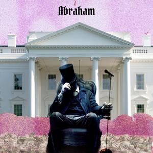 Abraham (feat. T.A.R & Trend SeTTA Fonz)