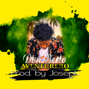 Aventurero