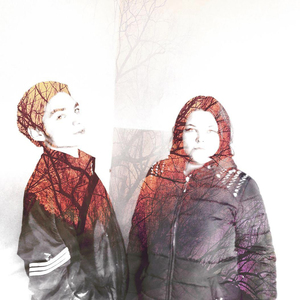 Мало тепла (Prod. by Юрий Sitch)