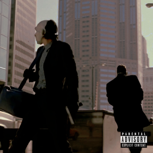 抢劫者的谈话(prod by Night Devil）