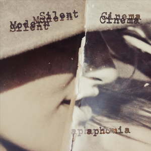 Fig Newton of My Imagination