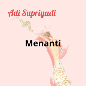 Menanti