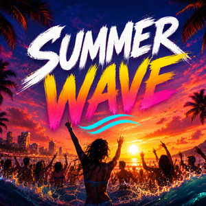 Summer Wave