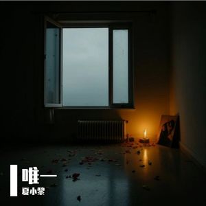 唯一(二十秒清唱)