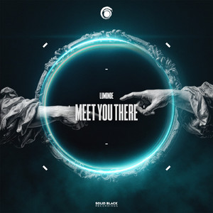 Meet You There (Extended Mix)